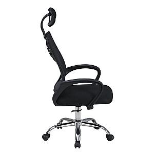 ZENITH Color - Negro